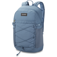 Deals on Dakine WNDR Pack Backpack 25L